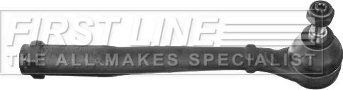 First Line FTR5364 - Cap de bara aaoparts.ro