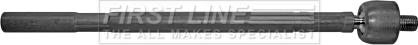 First Line FTR5375 - Articulatie axiala, cap de bara aaoparts.ro