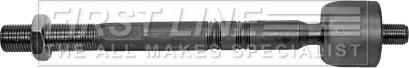First Line FTR5263 - Articulatie axiala, cap de bara aaoparts.ro