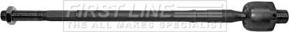 First Line FTR5267 - Articulatie axiala, cap de bara aaoparts.ro
