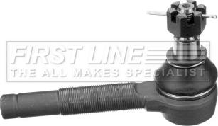First Line FTR5747 - Cap de bara aaoparts.ro