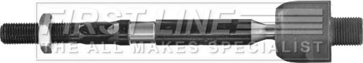 First Line FTR6015 - Articulatie axiala, cap de bara aaoparts.ro
