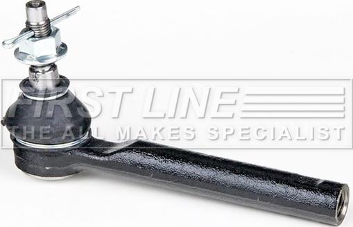 First Line FTR6200 - Cap de bara aaoparts.ro