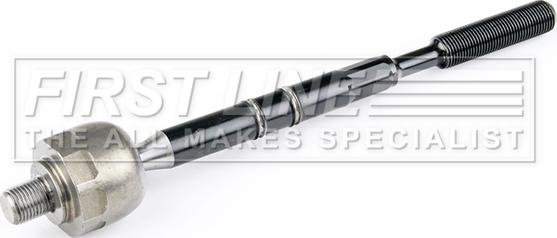 First Line FTR6201 - Articulatie axiala, cap de bara aaoparts.ro