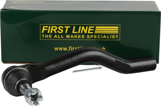 First Line FTR6270 - Cap de bara aaoparts.ro