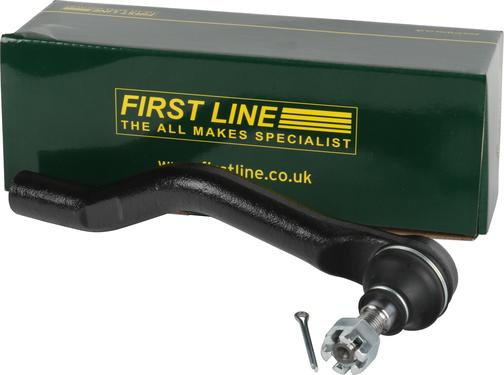 First Line FTR6271 - Cap de bara aaoparts.ro