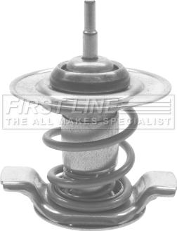 First Line FTS425.92 - Termostat,lichid racire aaoparts.ro