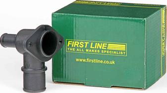 First Line FTS1096 - Flansa lichid racire aaoparts.ro