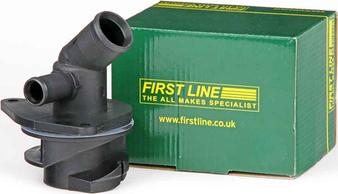 First Line FTS1092 - Flansa lichid racire aaoparts.ro