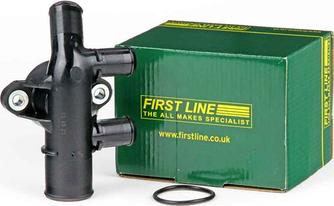 First Line FTS1001 - Flansa lichid racire aaoparts.ro