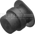 First Line FTS1008 - Flansa lichid racire aaoparts.ro