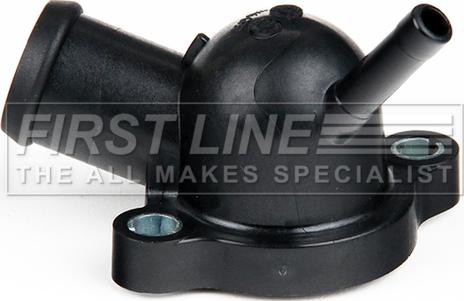 First Line FTS1153 - Flansa lichid racire aaoparts.ro