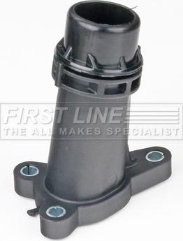 First Line FTS1161 - Flansa lichid racire aaoparts.ro