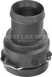 First Line FTS1116 - Flansa lichid racire aaoparts.ro