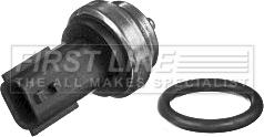 First Line FTS3043 - Senzor,temperatura lichid de racire aaoparts.ro