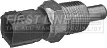 First Line FTS3066 - Senzor,temperatura lichid de racire aaoparts.ro