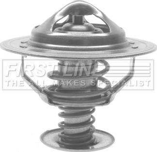 First Line FTS313.82 - Termostat,lichid racire aaoparts.ro