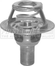 First Line FTS263.91 - Termostat,lichid racire aaoparts.ro