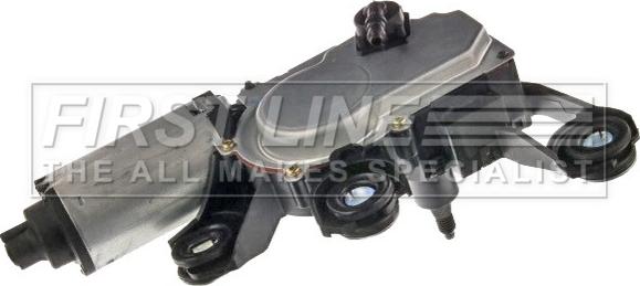 First Line FWM1008 - Motor stergator aaoparts.ro