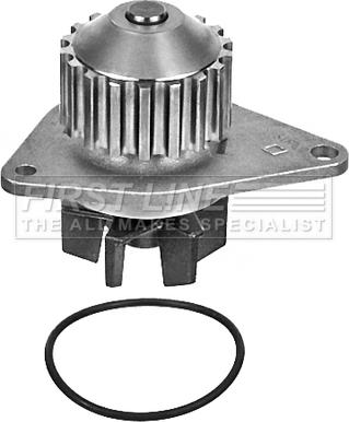 First Line FWP1990 - Pompa apa aaoparts.ro