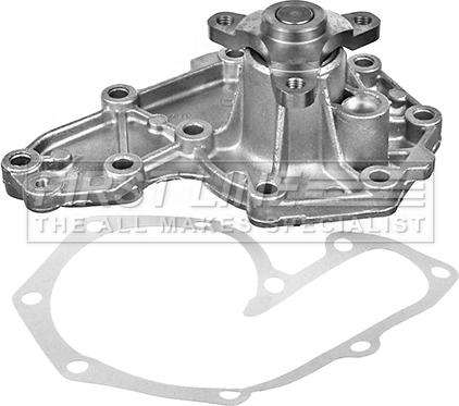 First Line FWP1409 - Pompa apa aaoparts.ro