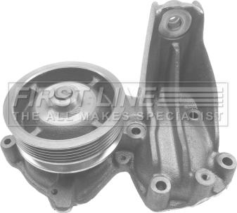First Line FWP1405 - Pompa apa aaoparts.ro