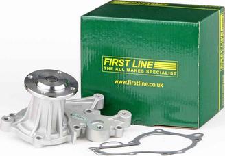 First Line FWP1518 - Pompa apa aaoparts.ro