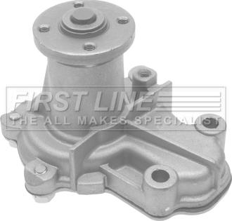 First Line FWP1165 - Pompa apa aaoparts.ro