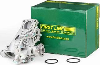 First Line FWP1714 - Pompa apa aaoparts.ro