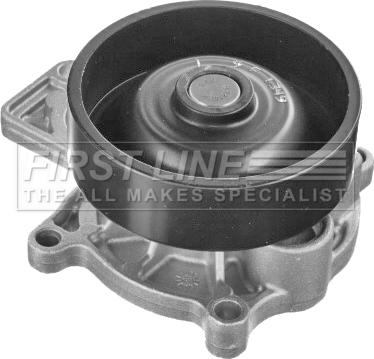 First Line FWP2414 - Pompa apa aaoparts.ro