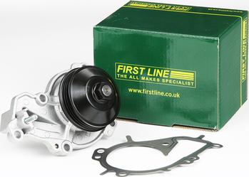 First Line FWP2410 - Pompa apa aaoparts.ro
