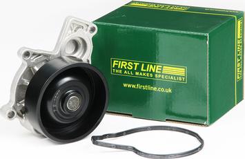 First Line FWP2435 - Pompa apa aaoparts.ro