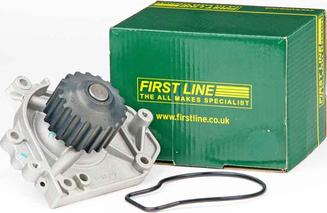 First Line FWP2006 - Pompa apa aaoparts.ro