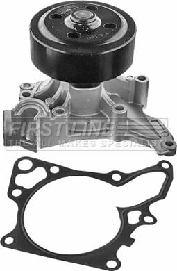 First Line FWP2373 - Pompa apa aaoparts.ro