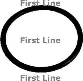 First Line TG021 - Termostat,lichid racire aaoparts.ro
