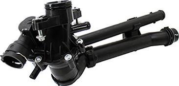 Fispa 94.934A2 - Termostat,lichid racire aaoparts.ro