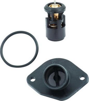 Fispa 94.480K - Termostat,lichid racire aaoparts.ro