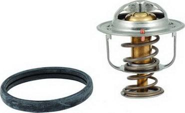 Fispa 94.438 - Termostat,lichid racire aaoparts.ro