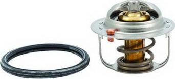 Fispa 94.546 - Termostat,lichid racire aaoparts.ro