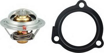 Fispa 94.527 - Termostat,lichid racire aaoparts.ro