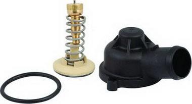 Fispa 94.646K - Termostat,lichid racire aaoparts.ro