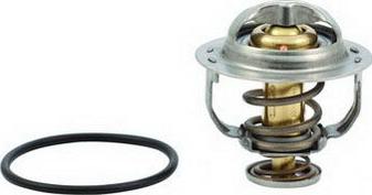 Fispa 94.615 - Termostat,lichid racire aaoparts.ro