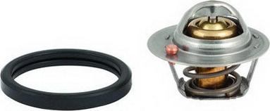 Fispa 94.626 - Termostat,lichid racire aaoparts.ro