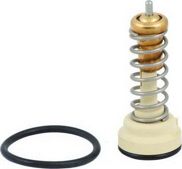 Fispa 94.620 - Termostat,lichid racire aaoparts.ro