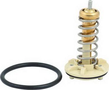 Fispa 94.621 - Termostat,lichid racire aaoparts.ro