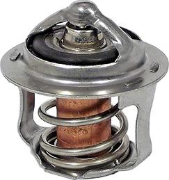 Fispa 94.627 - Termostat,lichid racire aaoparts.ro