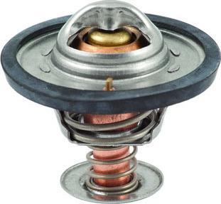 Fispa 94.091 - Termostat,lichid racire aaoparts.ro