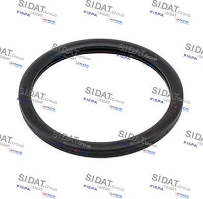 Fispa 94.01656 - Garnitura termostat aaoparts.ro