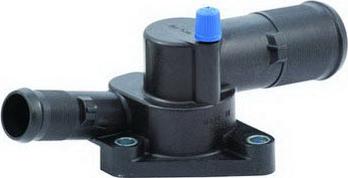 Fispa 94.083 - Termostat,lichid racire aaoparts.ro