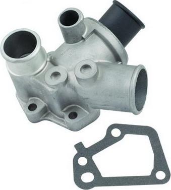 Fispa 94.035 - Termostat,lichid racire aaoparts.ro